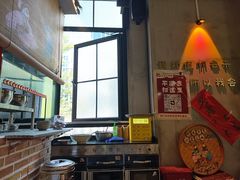 -耙吉吉川味小酒馆(本地人回头店)