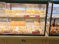 -味多美蛋糕(灯市口店)