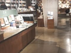 -方所(华润万象城店)