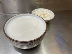 -小团圆糖水铺(襄阳南路店)