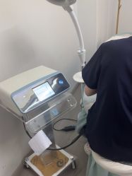 -安徽合肥韩美整形外科医院