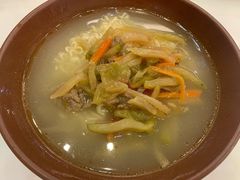 -德兴美食坊(屯门店)