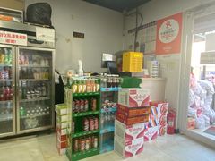 -贤花饭店(城阳店)