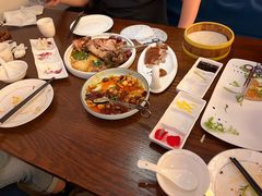 -便宜坊烤鸭店(科创店)