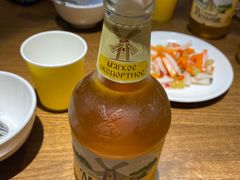 -三生小馆(亭知路店)