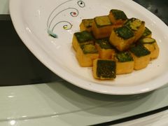 -亢龙太子酒轩·花园店