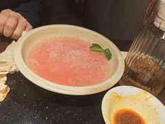 -渝香居重庆火锅(铁西三道街店)