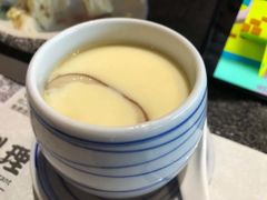 -大桥日本料理·日式放题·铁板定食(科兴科学园店)