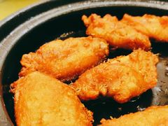 -猪腰一家·地道佛山菜(盐步店)