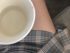 -广州都喜泰丽温泉度假酒店