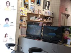 -方快—照相馆(七宝领展广场店)