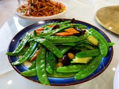 生态小炒煌-迎宾大酒店(东北大马路店)