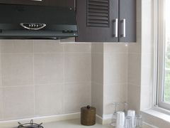 IMG_1482-上海棕榈滩海景酒店