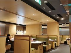 -海底捞火锅(石厦时代广场店)