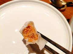 -喜鼎海胆水饺(东港店)