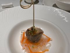 -黑明餐厅(白鹭洲店)