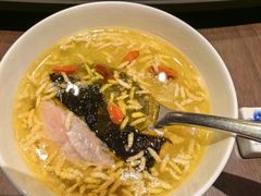 -同庆楼(金宝汇店)