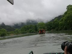 -崀山风景名胜区