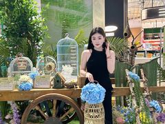 -天虹购物中心(石路店)