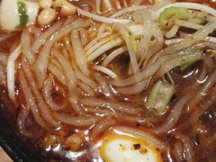 -青石桥老瓦房肥肠粉总店(青石桥总店)