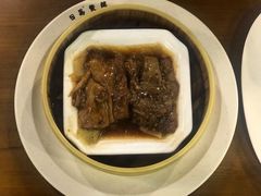 -日昌餐馆(亦庄店)