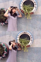 点击看大图 -福州儿童公园