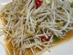 -五丁桥光头香辣蟹(望江橡树林店)