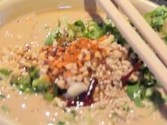 -唇辣号重庆老火锅(燕郊鑫乐汇店)