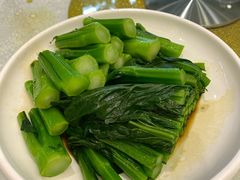 -东国海鲜火锅城(氹仔店)