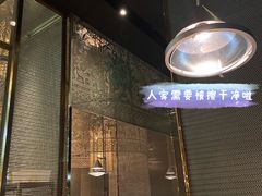 -凤凰湘语·湘粤鲜融(浦东旗舰店)