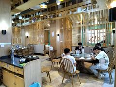 -随厨·家宴(烈山大道店)