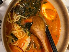 -衣川小森林·料理·寿司(鸿铭中心店)