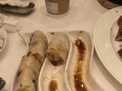 -翠园(北京王府中环店)