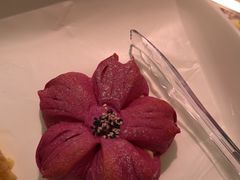 -麦萌の胖子(西红门荟聚店)