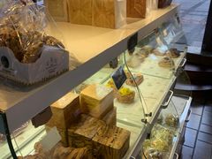 -KOMUGI 小麦家(新地假日广场店)