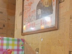 -人民公社铁锅炖·东北菜(卫国道店)