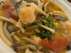 -眉州东坡(亚运村店)