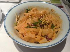 -在前门·烤鸭北京菜(五月花广场店)