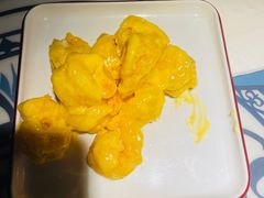 -香阁餐厅·常州菜·常州菜代表品牌(新北奥体店)
