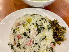 -三两春(崂山路店)