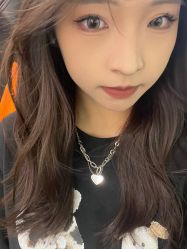-依格宝IL COLPO明星店