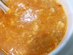 -千纸鹤嫩汁烤肉(西大直街店)