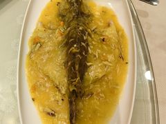 -王宝和酒家(黄浦店)