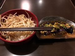 -冰城串吧(隆昌路店)