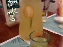 -香榭里音乐酒吧(丰美店)