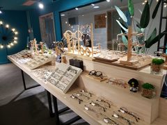 -Trend1881视光·蔡司视觉(领展广场店)