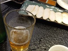 -醉火烧泥炉烤肉(孩儿巷店)