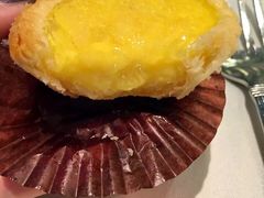-阿一鲍鱼·20年匠心传承(天河北旗舰店)