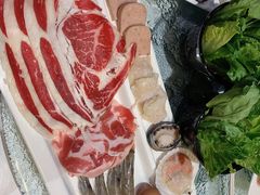 -中关村皇冠假日酒店·红轩中餐厅
