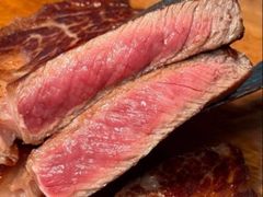 -MEAT MATE 鲜食肉铺(颐堤港店)